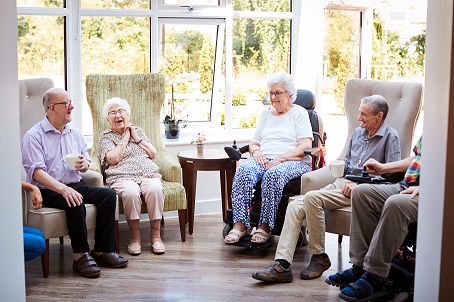 how-home-care-improves-the-quality-of-life