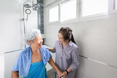 making-hygiene-care-easier-for-alzheimers-patients