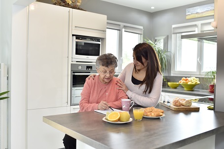 preventing-falls-at-home-in-the-elderly