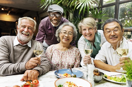 what-makes-seniors-happy-in-their-retirement-years