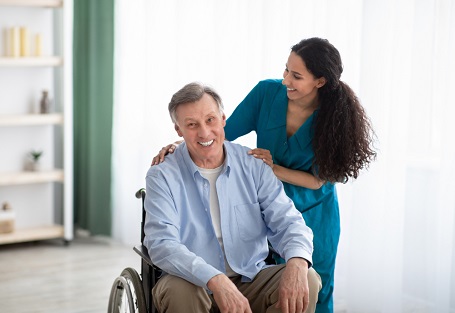 why-you-should-consider-getting-home-care