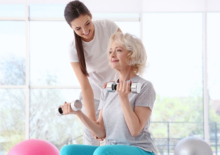 ways-to-boost-your-immune-system-as-a-senior