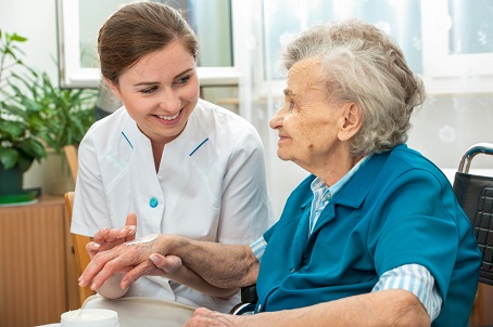 why-cleanliness-matters-in-senior-care