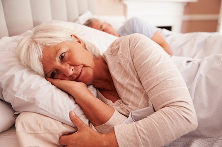 sleep-problems-and-their-effects-on-senior-health