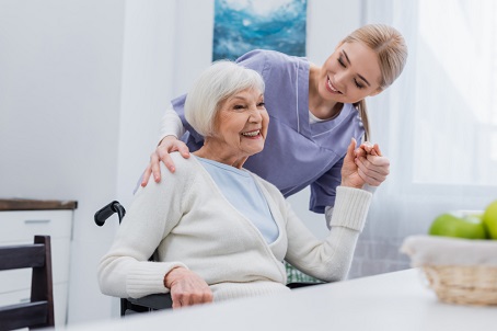 the-importance-of-communication-in-home-care