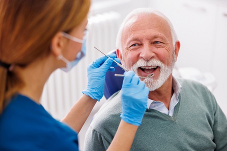 the-importance-of-oral-hygiene-to-geriatrics