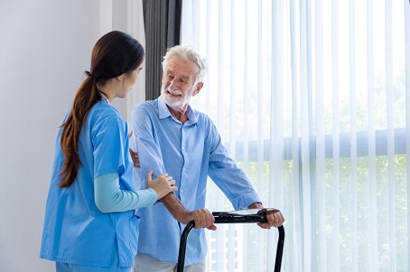 frequently-asked-questions-about-senior-care
