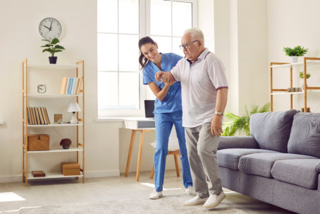home-care-services-a-key-to-a-hassle-free-elderly-life